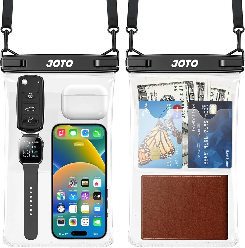 zeebooth-24328360