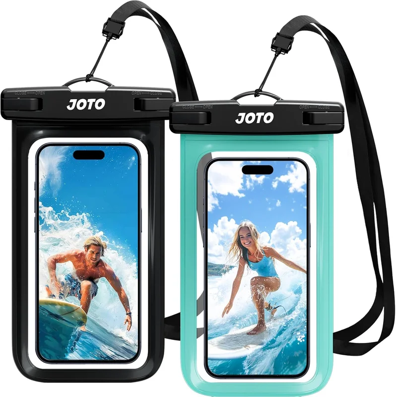 zeebooth-24328485