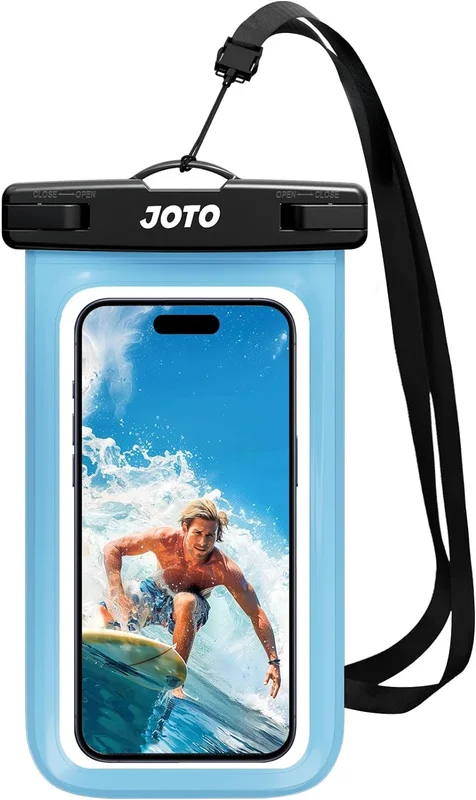 zeebooth-24328618