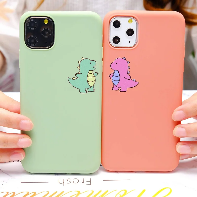 zeebooth-24329003