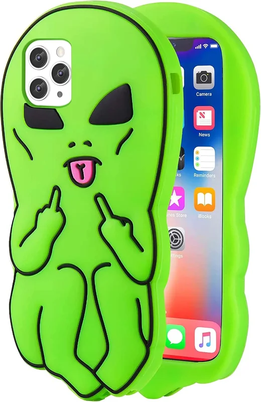zeebooth-24329706