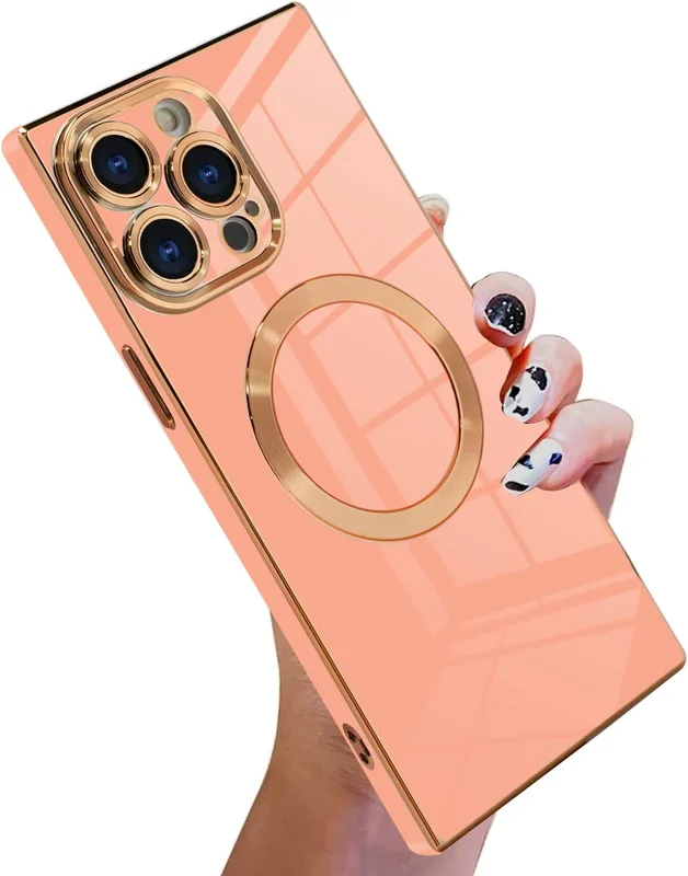 zeebooth-24330897