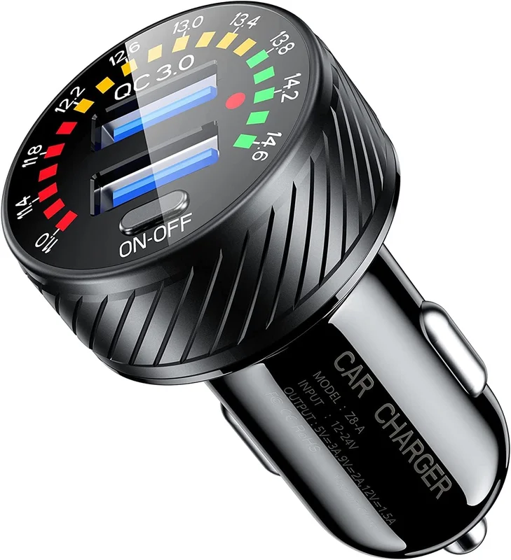 zeebooth-24332649