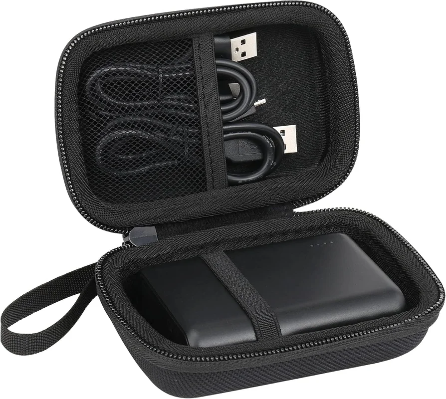 zeebooth-24333552