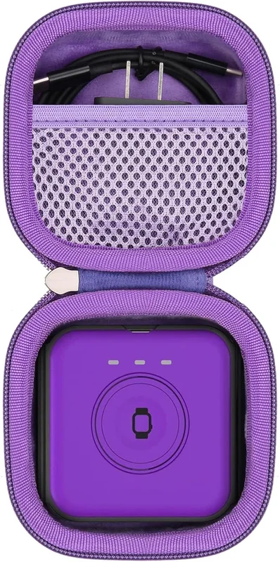 zeebooth-24333714