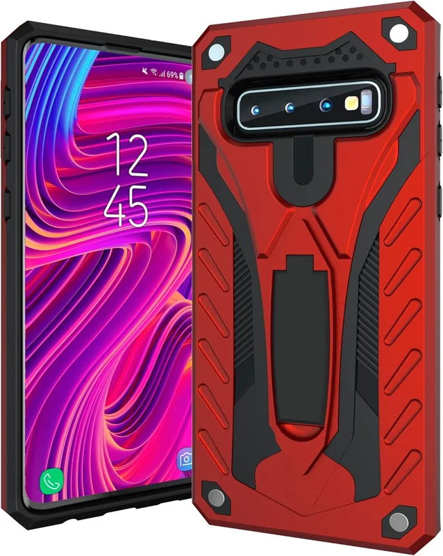 zeebooth-24334943