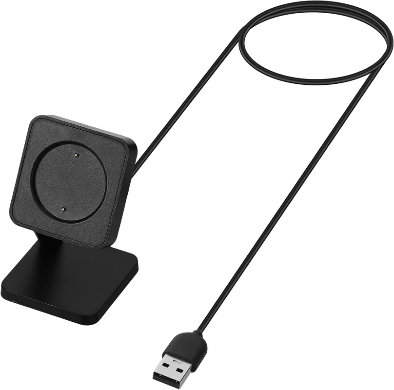 zeebooth-24336911