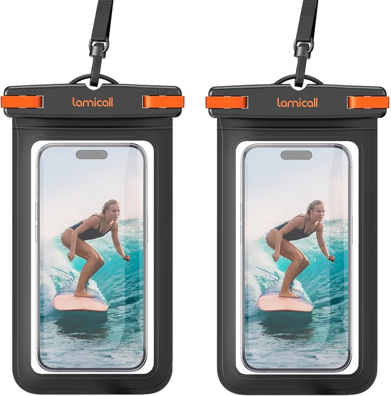 zeebooth-24337545