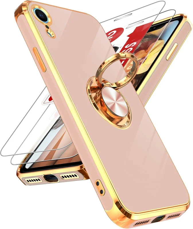 zeebooth-24341792