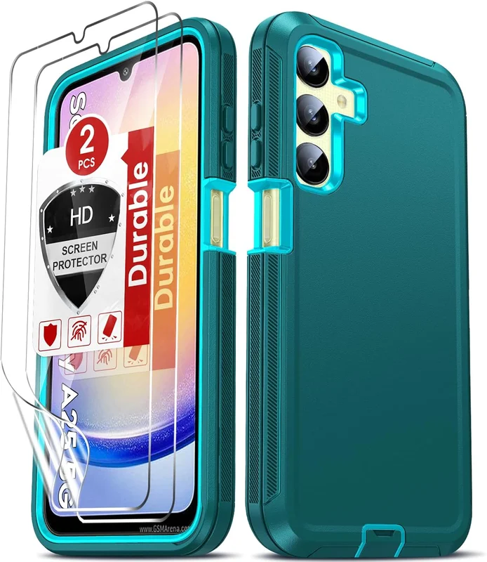 zeebooth-24342396