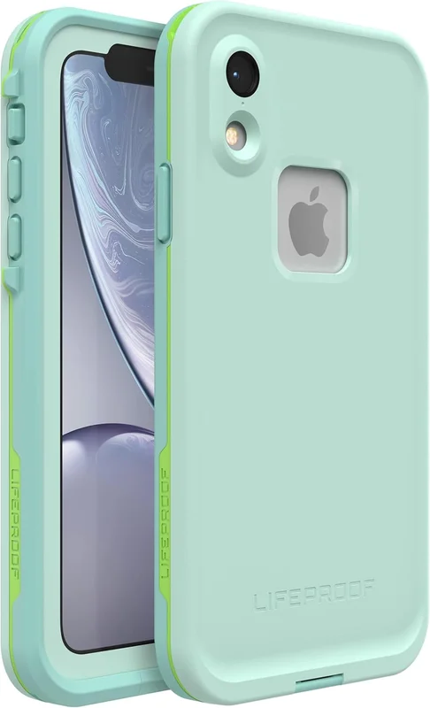 zeebooth-24343364