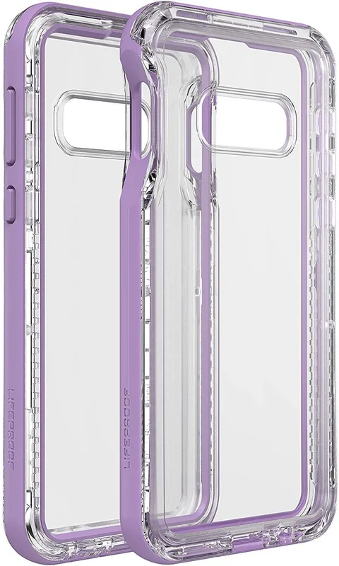 zeebooth-24343704