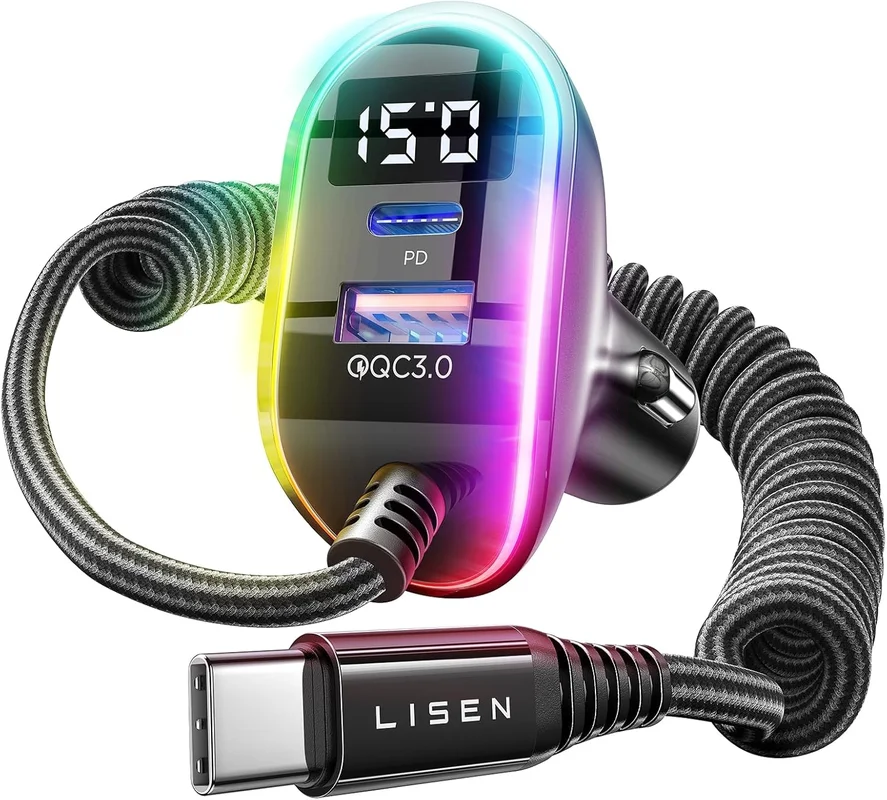 zeebooth-24344980