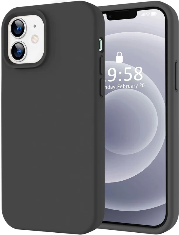 zeebooth-24347834