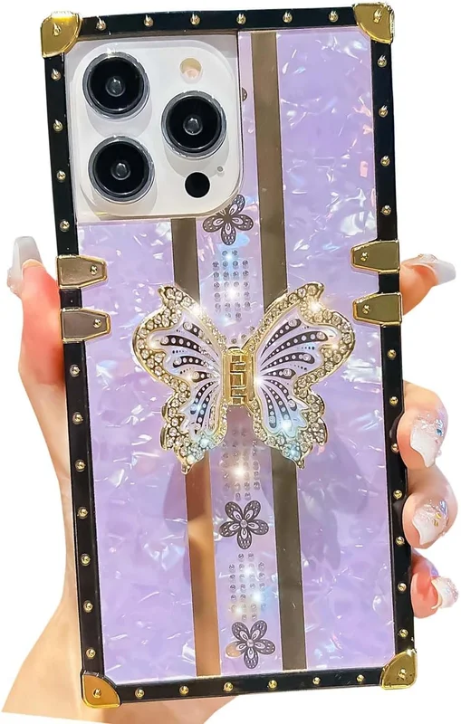 zeebooth-24349645