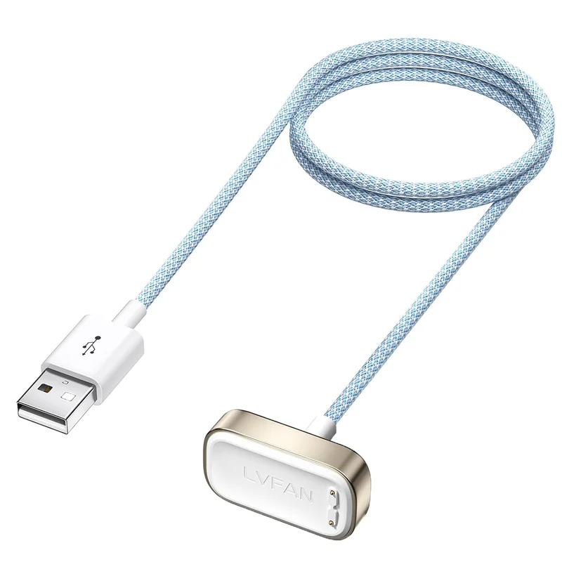 zeebooth-24349711