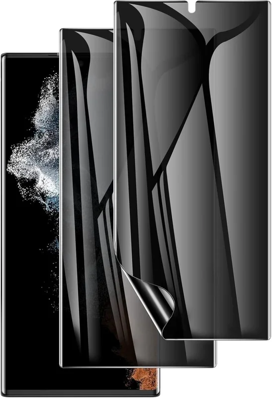 zeebooth-24349949