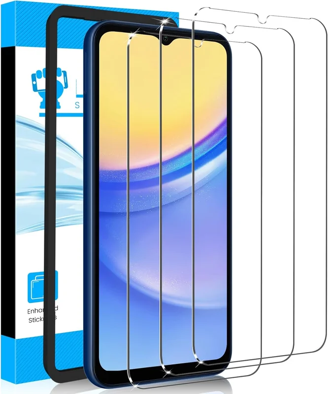 zeebooth-24350185
