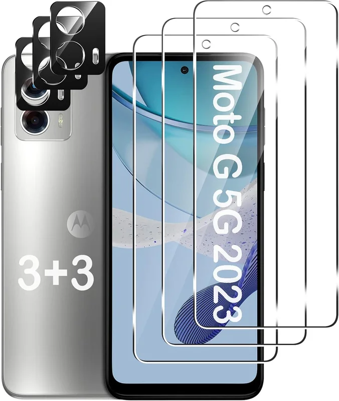 zeebooth-24350265
