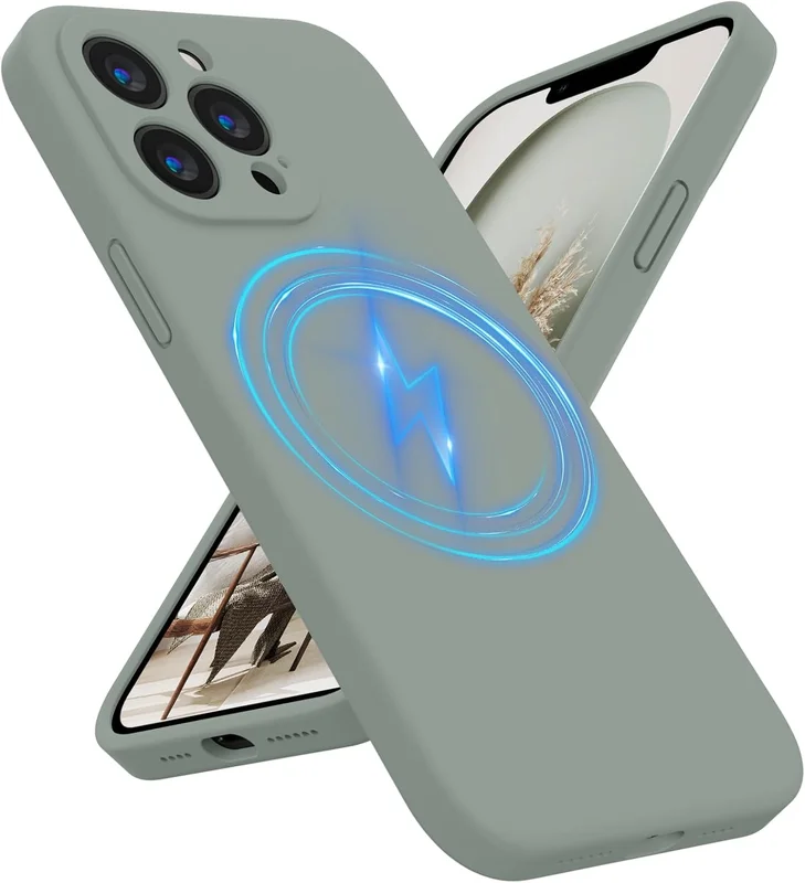 zeebooth-24352823