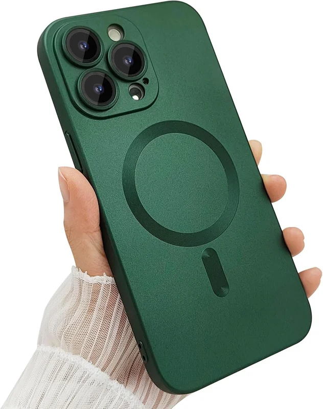 zeebooth-24352989