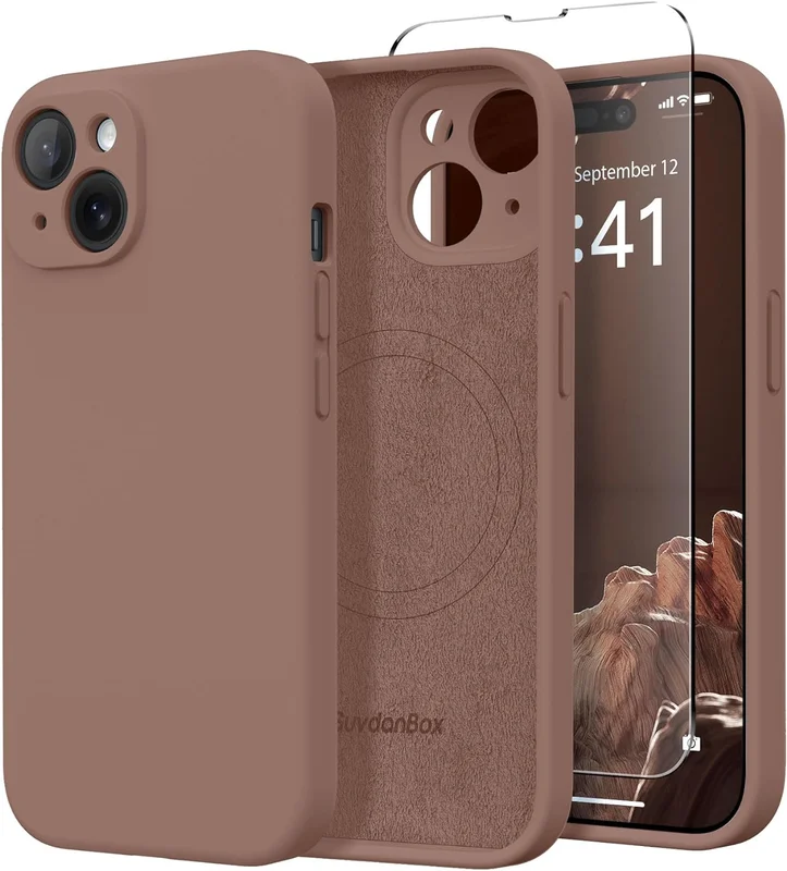 zeebooth-24354624