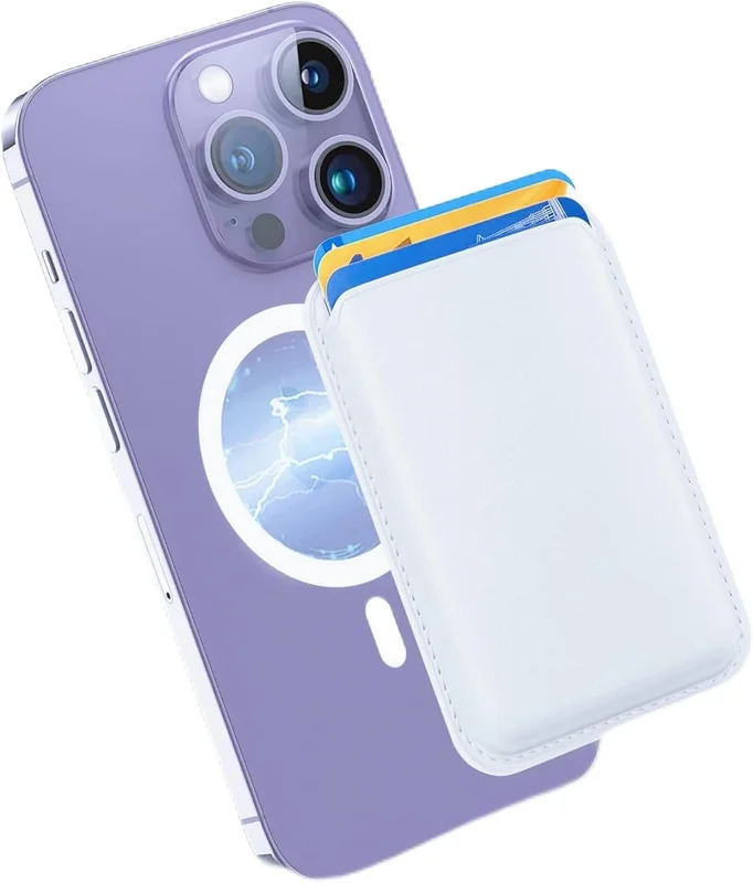 zeebooth-24356356