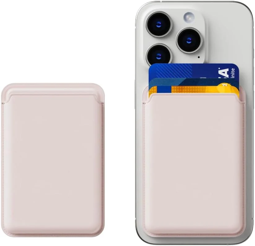 zeebooth-24357460