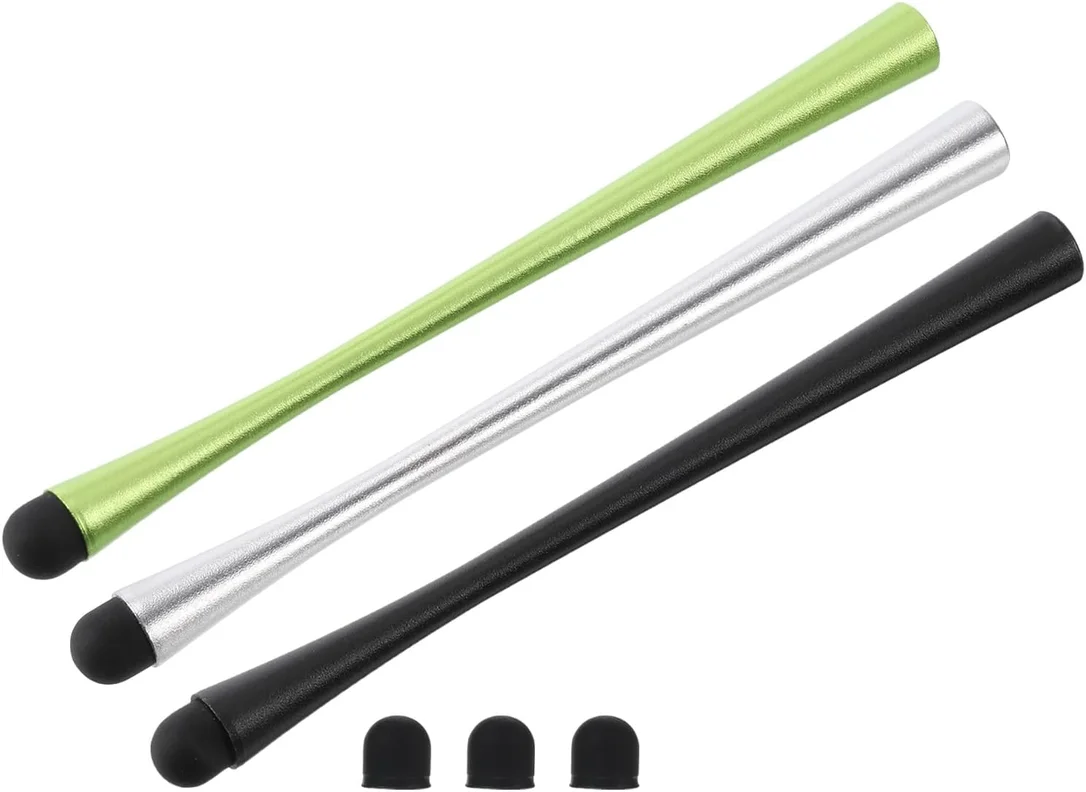 zeebooth-24363314