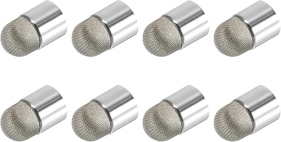 zeebooth-24364084