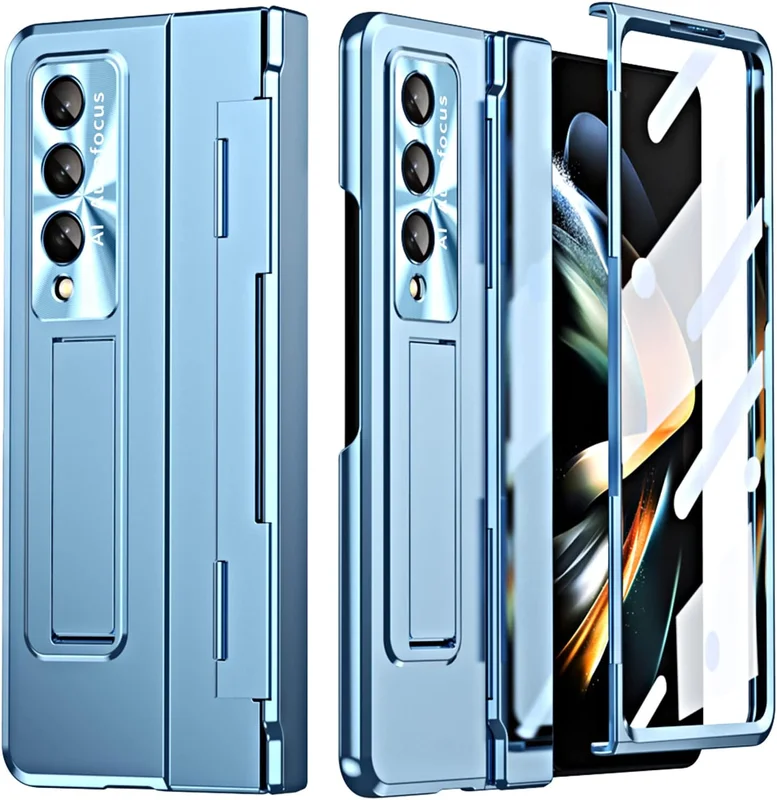 zeebooth-24367372