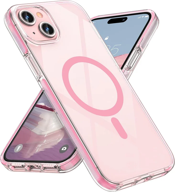 zeebooth-24368471