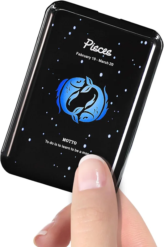 zeebooth-24369636