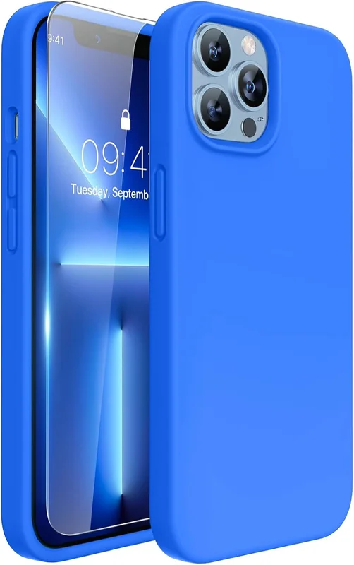 zeebooth-24370464
