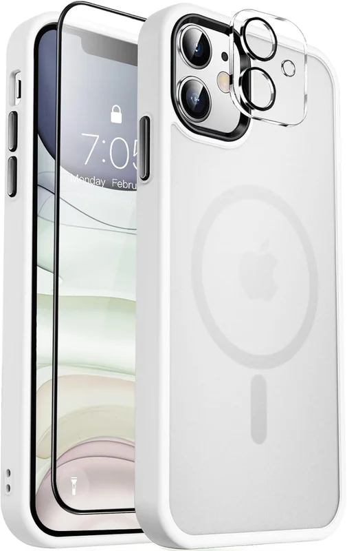 zeebooth-24373130
