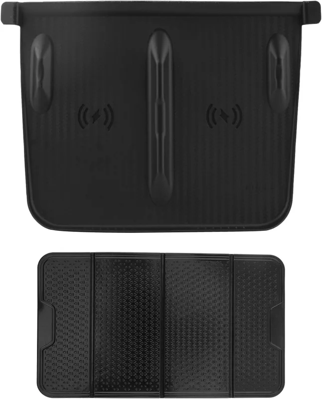zeebooth-24373901