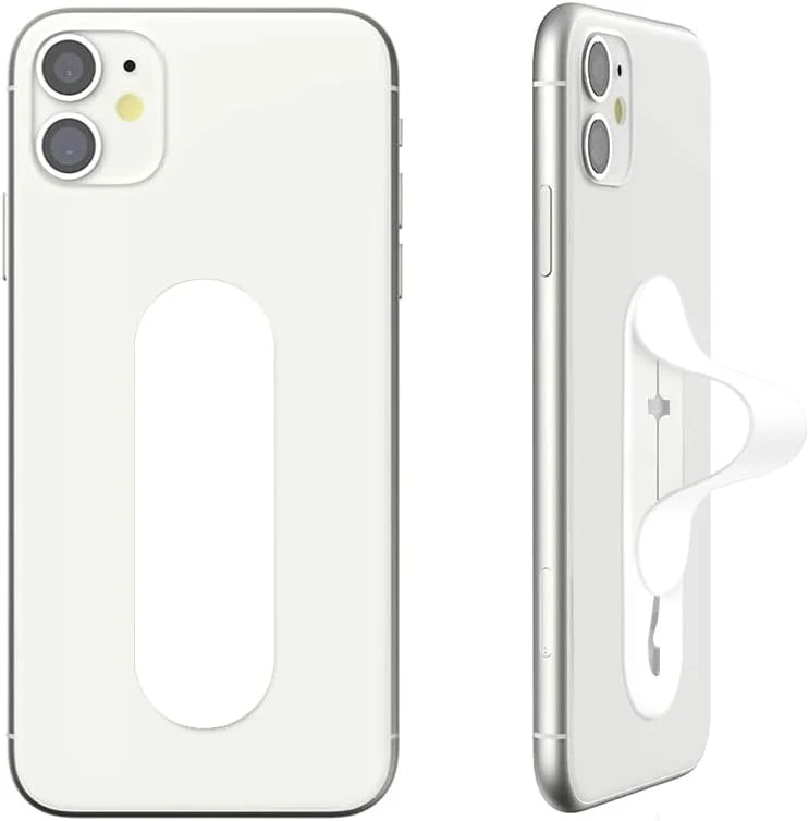 zeebooth-24374764