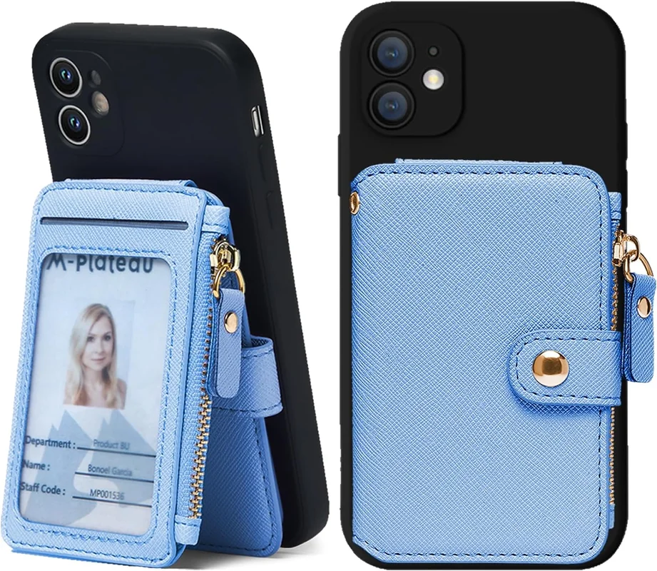 zeebooth-24377055