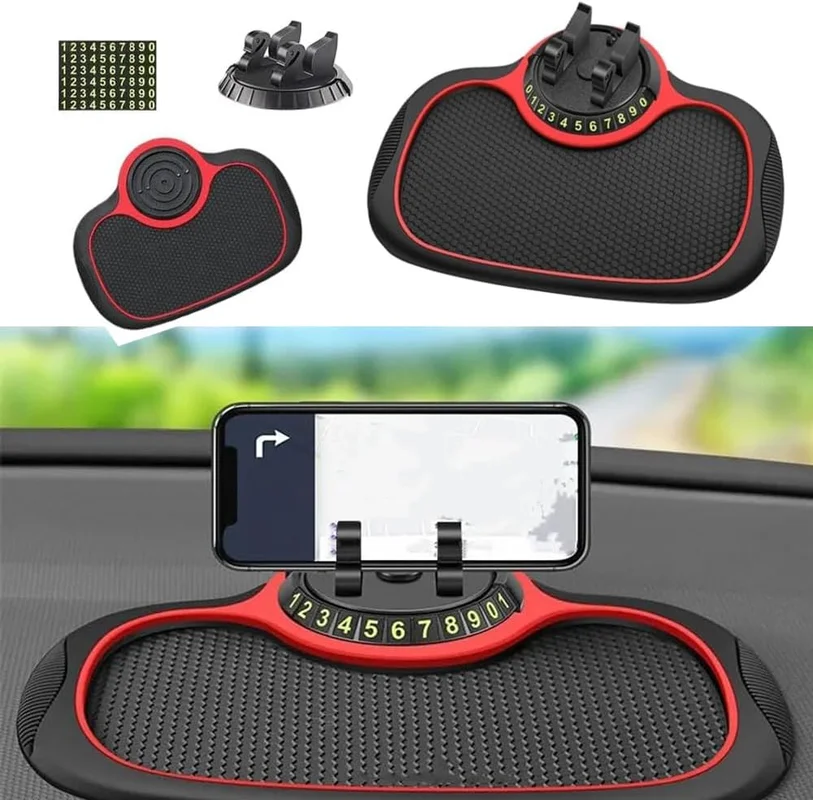 zeebooth-24381461