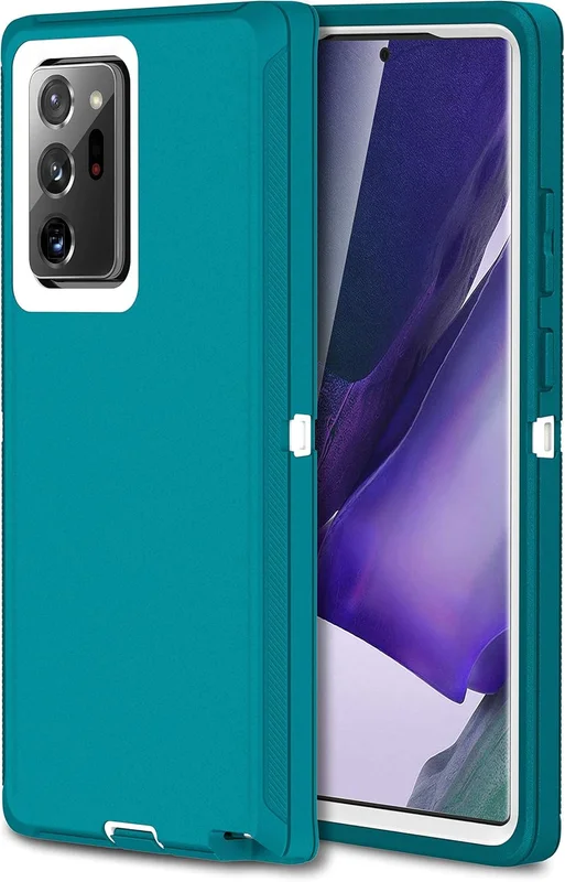 zeebooth-24382024