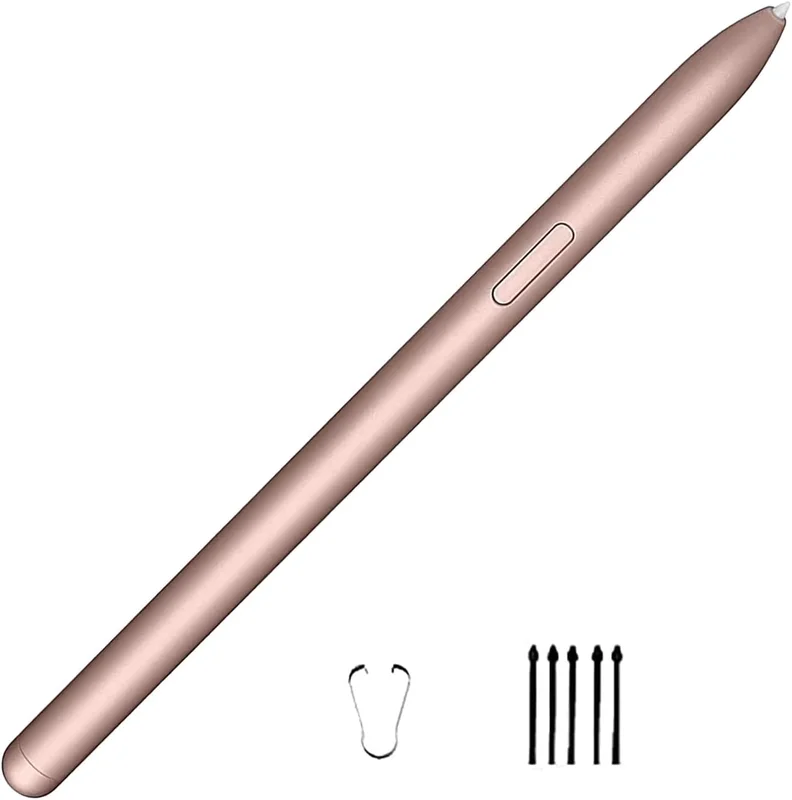 zeebooth-24382241