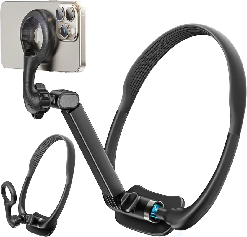 zeebooth-24383408