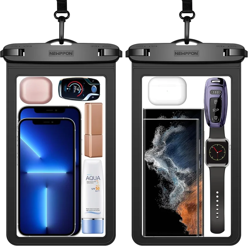 zeebooth-24384770