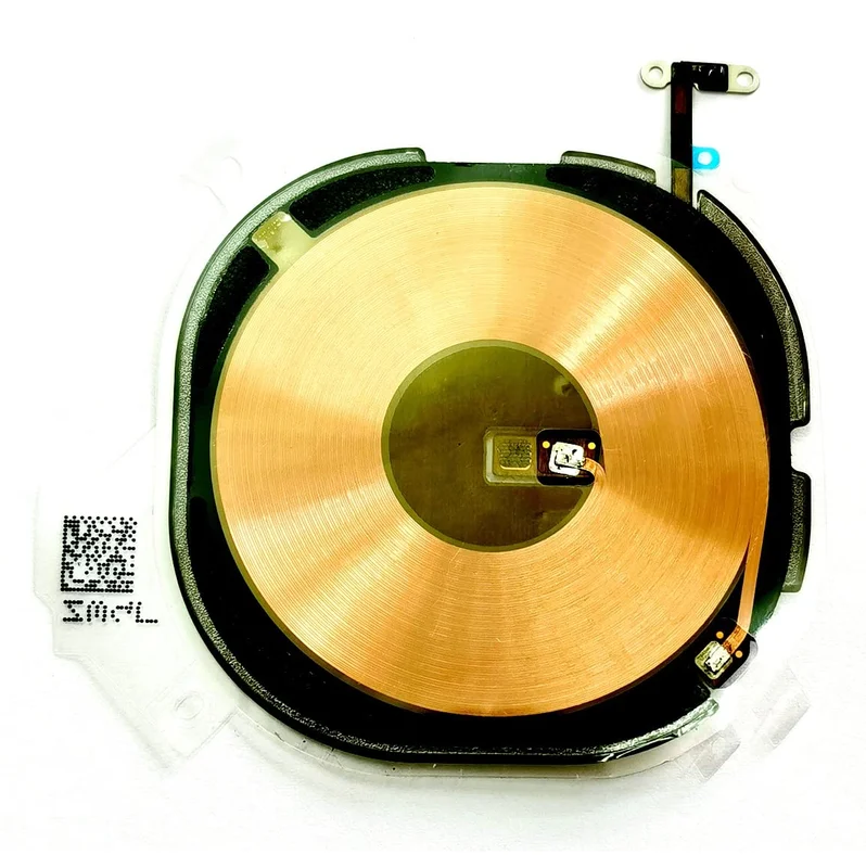 zeebooth-24385407