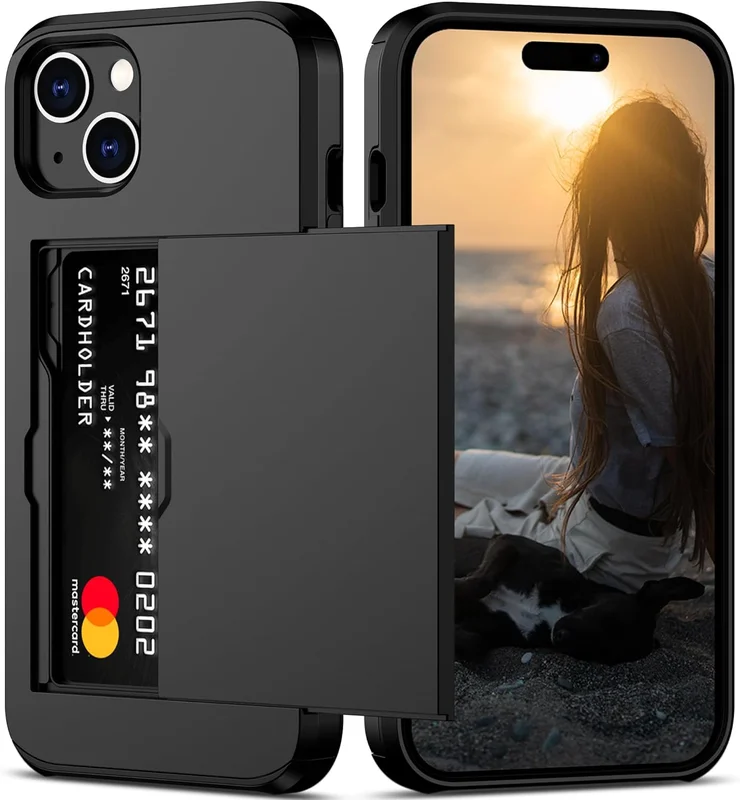 zeebooth-24387326