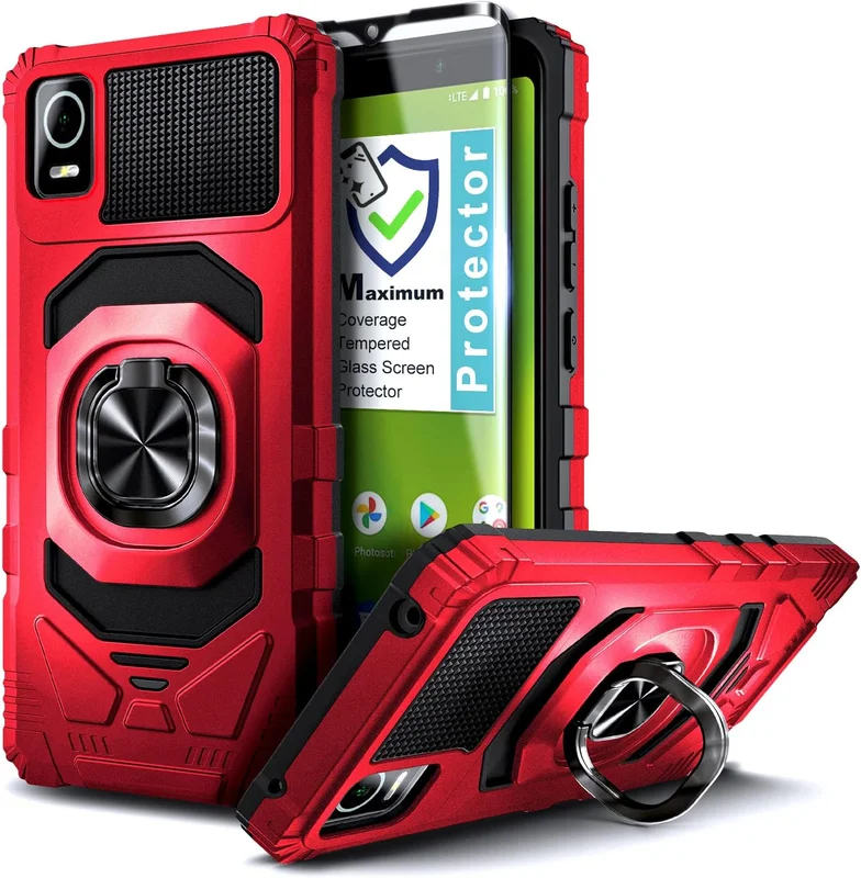zeebooth-24388284