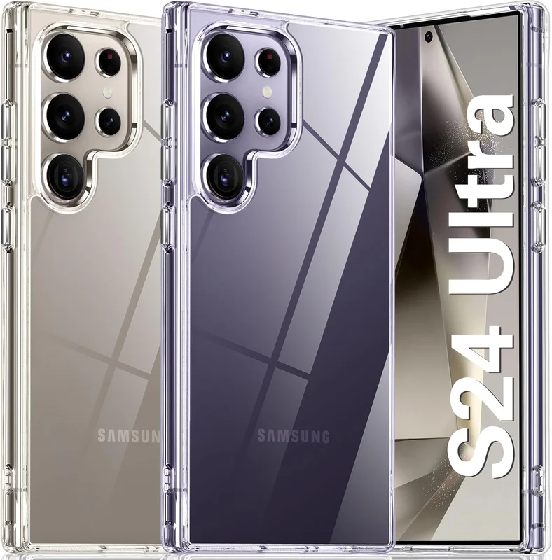 zeebooth-24390952