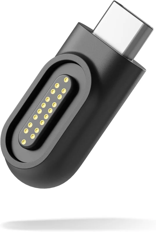 zeebooth-24391016