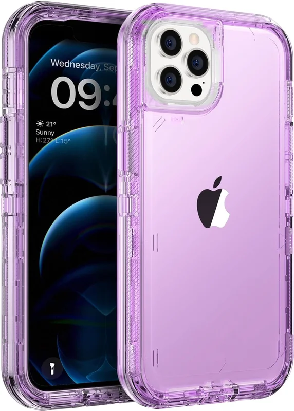 zeebooth-24392557