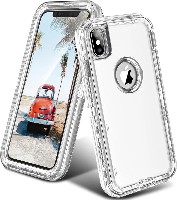 zeebooth-24393005